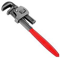 Manufacturers Exporters and Wholesale Suppliers of Pipe Wrench Jalandhar Punjab Pipe Wrench